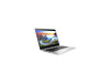 HP EliteBook•512GB•14.0&