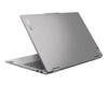 Lenovo Yoga 7 16 AMD Ryzen 5 8640HS 8GB 512GB SSD WUXGA 60hz, 16