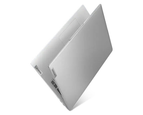 Lenovo Laptop IdeaPad Slim 5 16AHP9 •16GB•WUXGA 60hz 16