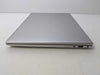 HP Elitebook 840 G10 13