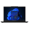 Lenovo Laptop ThinkPad X13 Gen 4•13th Intel®™ i7-1365U vPro®•WUXGA 60hz 13.3