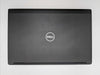 Dell PRECISION 7530 15.6