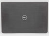 DELL LATITUDE 7300 13