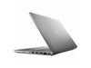 DELL 5000•16GBGB•14.0&quot;•Black•Touch•14&quot;•512GB•Core i7 •WARRANTY