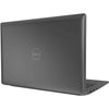 Dell Latitude 3000 14 1355U Intel 16GB 512GB 14