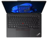 Lenovo Laptop ThinkPad X13s Gen 1 •WUXGA 13.3