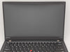 LENOVO ThinkPad X1 Carbon (Gen 5) 14