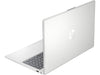 HP 15 Intel 5 120U 5.0 GHz 16GB 512GB SSD FHD 15.6