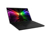 Razer Blade 16•1TB•4080 Laptop GPU RTX•Black•32GBGB•QHD hz 16&quot;•OLED