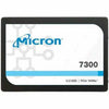 Micron 7300 Pro 1.9 TB PCIe NVMe U.2 Enterprise SSD (MTFDHBE1T9TDF-1AW1ZAB)