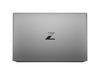 HP ZBook•Quadro T1000•256GB•15.6&quot;•15.6&quot;•16GBGB