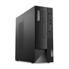 Lenovo ThinkCentre neo 50s Gen 4 Intel i5-13400 8GB 256GB SSD i5-13400 8GB 256GB