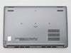 DELL LATITUDE 5440 14