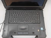 DELL LATITUDE 14 RUGGED EXTREME I5-6300U 256GB SSD 8GB DVD STYLUS *READ*