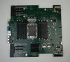 DELL	06CX9	PRECISION 7960 TOWER INTEL FC-LGA4677 SOCKET W790 CHIPSET 16-SLOT