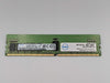 Dell SNPTFYHPC/16G - 16GB DDR4 2Rx8 2933MHz PC4-23400 RDIMM Memory Module