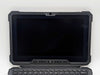 DELL LATITUDE 7212 RUGGED EXTREME TABLET i5-7300U 1TB SSD W10P GPS 16GB