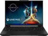 ASUS TUF Gaming A16 16 7735HS AMD Radeon 7700S RX 16GB 512GB 16