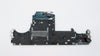 Dell Precision 7560 Motherboard I7-11850H G01WF 0G01WF OEM *READ*