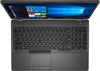 Dell Latitude 5500 15.6 8365U 32GB 1TB 15.6