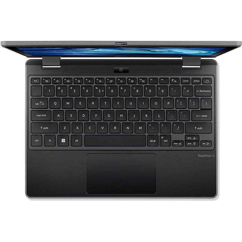 Acer TravelMate Spin B3 B311R-33 11.6 N100 4GB 128GB 11.6