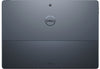 Dell XPS 13•9340•32GB•60 watt type-c ac adapter grey•60hz 13.4