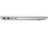 HP EliteBook 845 14