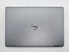 DELL LATITUDE 5330 13.3