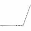 HP ProBook 445 G11 14 7735U Intel 16GB 512GB 14