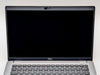 DELL LATITUDE 5450 14