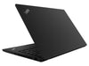 Lenovo ThinkPad•14.0&quot;•16GBGB•Intel i5-8365U 1.60 GHz•512GB