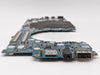 DELL LATITUDE 3450 3550 LAPTOP MOTHERBOARD INTEL CORE ULTRA 5 125U 1J2W2