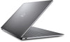 Dell XPS 13 9340 Intel Ultra 7 155H Intel Arc 16GB 2TB M2 NVME FHD 13.4