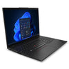 Lenovo Laptop ThinkPad L16 Gen 1 •256GB•M2•WUXGA 16