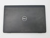 DELL LATITUDE 7420 14