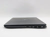 Dell Latitude 7420 14