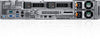 Dell PowerEdge R740xd2•1100w dual hot-plug redundant power supply 1+1•1025GB•8GB