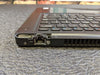 Dell LATITUDE 5480 I5-7300U 2.60GHz Motherboard Palmrest Battery Keyboard