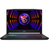 MSI Katana 15 Gaming Intel i7-13620H 13th Gen 4070 8 GB RTX 32GB 1TB 15.6 2560 x