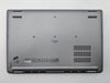 DELL LATITUDE 5440 14