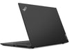 Lenovo ThinkPad Intel i5-1145G7 2.6 GHz Intel Iris Xe 16GB 256GB 14.0 