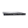 Dell PowerEdge R6515 Server•480GB•M2•6400GB•NVME•64GB