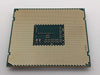 Intel Xeon E5-1620 v3 3.5 GHz LGA 2011-3 Quad Core CPU Processor SR20P