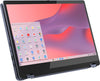 Lenovo Flex 3 15.6•LCD•Screen Resolution•8GB•N6000•15.6 inches•Chrome•Touch