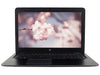 HP ZBook•16GBGB•15.6&quot;•AMD FirePro W4190M•Intel i7-6600U 2.60 GHz•512GB