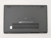 Dell Latitude 3540 15