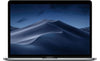 Apple  MacBook Pro•15•AMD 555X•2880 x 1800 Retina•Not provided•LED