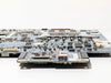 Alienware M15R3 M17R3 MotherBoard Nvidia GTX1660 TI 16GBi7-10750H JMX84 *READ*