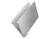 Lenovo IdeaPad Slim 5 Ryzen 5 8645HS 4.3G 6C 12T 16GB 512GB SSD WUXGA 16