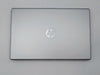 HP LAPTOP 15-FC0013OD 15